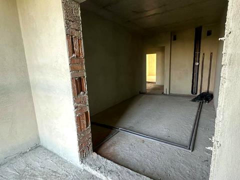 квартира по адресу Роксоланы ул., 149