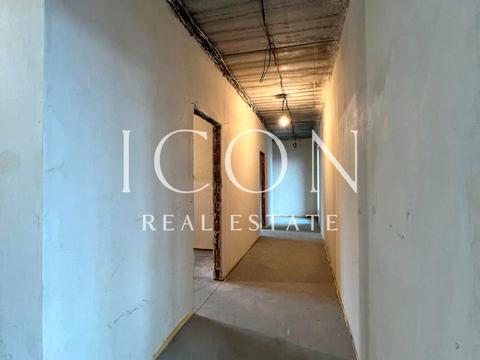 будинок за адресою Берегова вул.