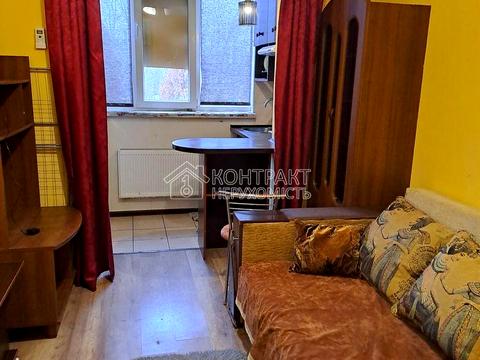 квартира за адресою Шевченківський пров., 30