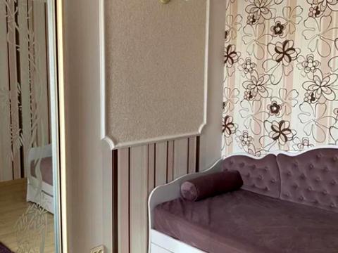 будинок за адресою Гребной Канал, 38