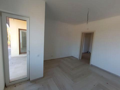 дом по адресу Калинова, 3