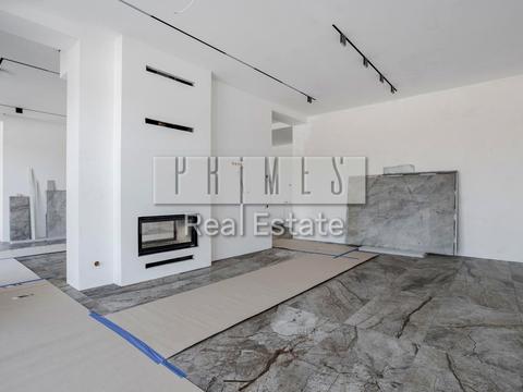 будинок за адресою Лесная