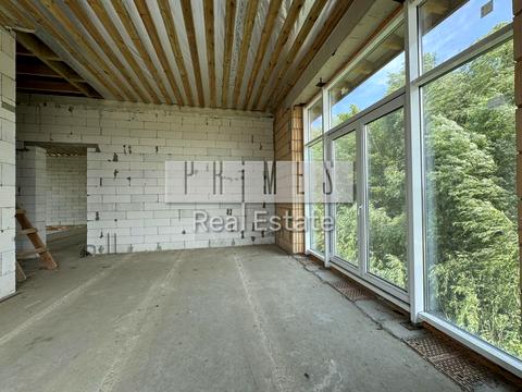 дом по адресу Виноградная ул.