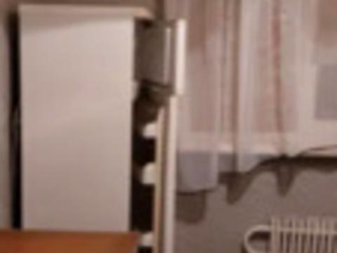 квартира за адресою Сергія Синенка вул. (Кремлівська), 77а