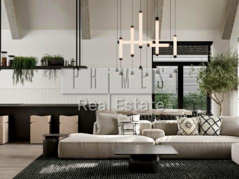 дом по адресу Вільхова, 12