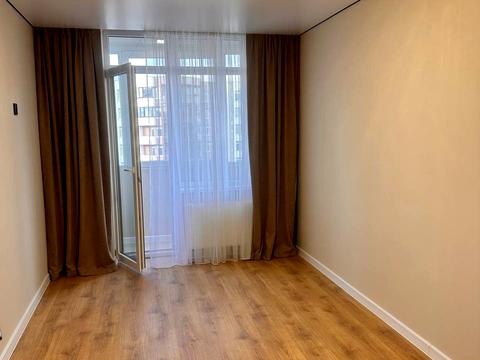 квартира за адресою Смакули вул., 7