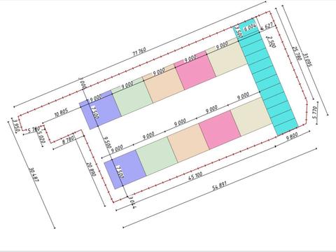 дом по адресу ворошилова