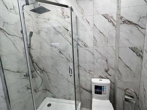 квартира по адресу Университетская ул., 3/7