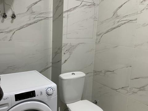 квартира за адресою Літературна вул., 10 б