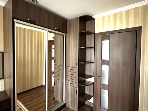 квартира за адресою Миру просп., 12