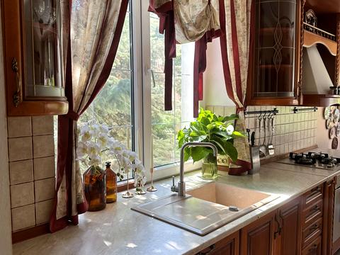 дом по адресу Козацька, 9