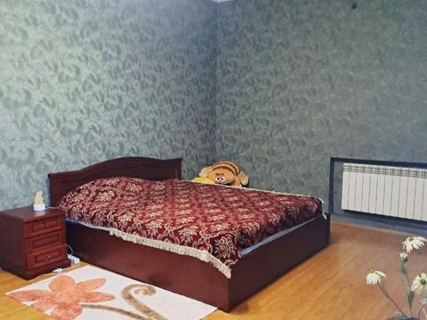 дом по адресу Провулок Дослідний