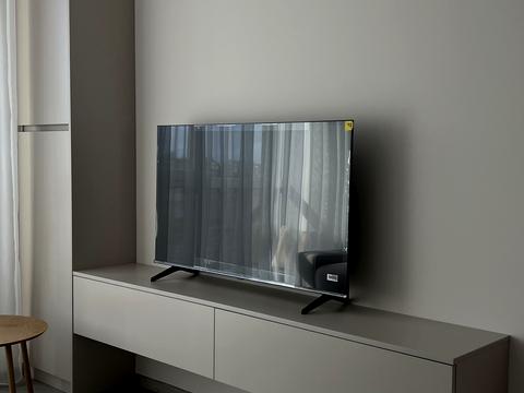 квартира за адресою Студентська вул., 24-А