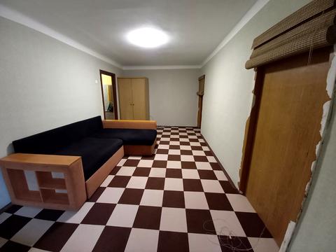 квартира за адресою Данила Щербаківського вул. (Щербакова), 60-Г