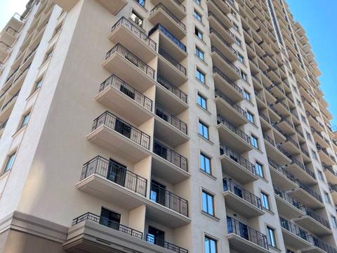 квартира за адресою Фонтанська дорога вул., 25а