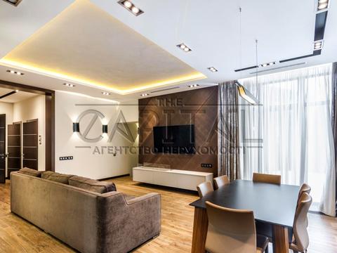 дом по адресу Ярослава Мудрого ул., 5