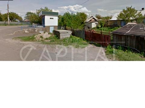 ділянка за адресою Бродівська вул., 189