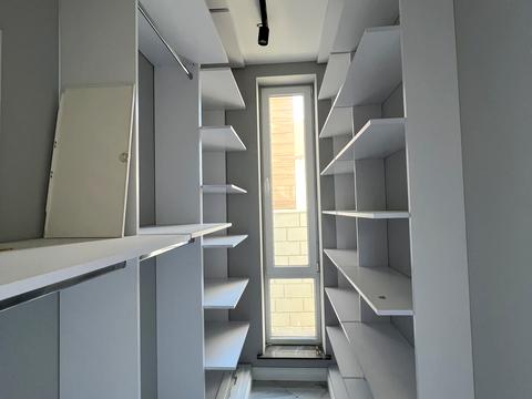 будинок за адресою Коралова вул., 8а