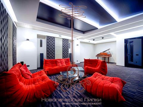 будинок за адресою Вишнева вул.