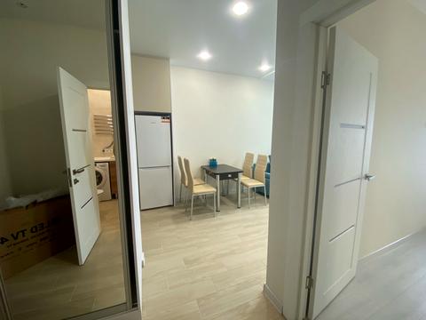 квартира за адресою Академіка Філатова вул., 2