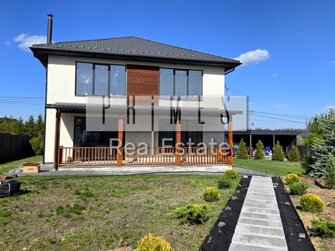 будинок за адресою Верхня вул.