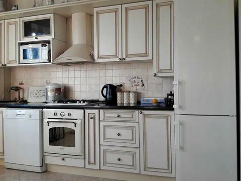 квартира за адресою Картамишевська вул., 40/1