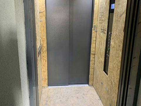 квартира по адресу Панаса Мирного ул., 20/1