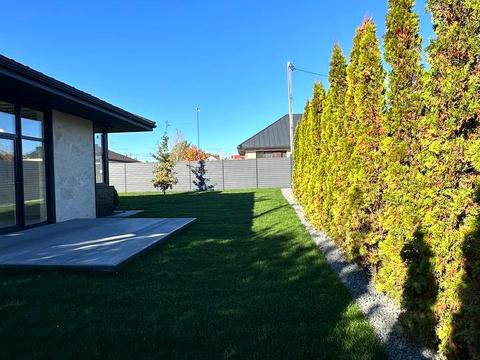 дом по адресу Іванковичі