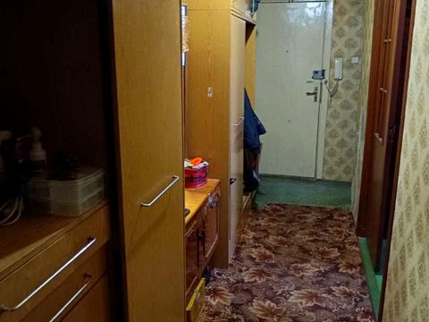 квартира за адресою Крушельницької пров. (Людмили Мокієвської), 20