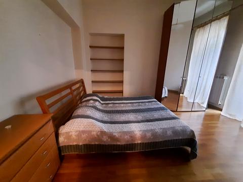 квартира по адресу Саксаганского ул., 32