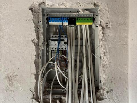 будинок за адресою с. Княжичі, Ялинкова