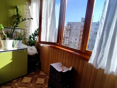 квартира за адресою Чарівна вул., 38