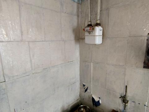 будинок за адресою Харків, Самаркандська вул., 5