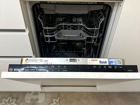 квартира по адресу Люстдорфская дорога ул., 55/1 к11