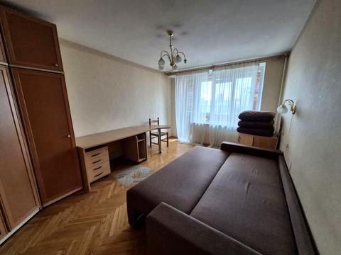 квартира за адресою Тараса Шевченка бульв., 38
