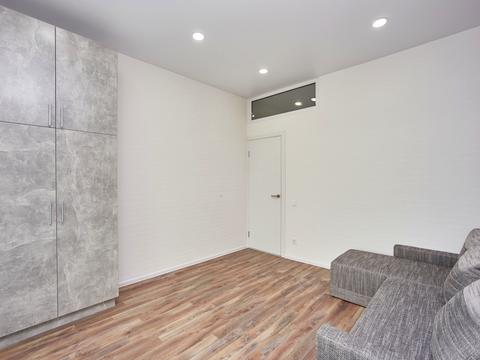 квартира за адресою Лесі Українки просп. (Гагаріна), 19-А