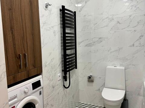 квартира по адресу Демеевская ул., 18