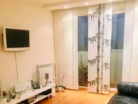 квартира по адресу Салтовское шоссе, 256