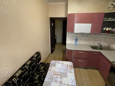 квартира за адресою Шевченка вул., 2-Г