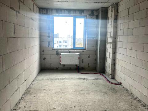 квартира по адресу Героев Харькова просп. (Московский), 162