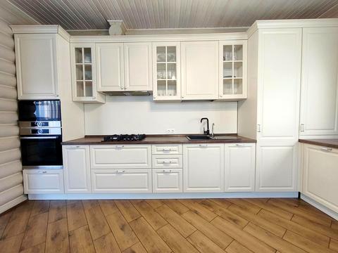 будинок за адресою Ярославська вул., 20