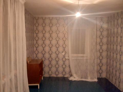 будинок за адресою Гастелло, 133