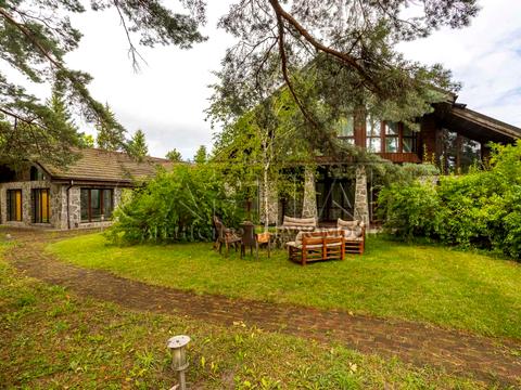 будинок за адресою с. Березівка, Паризька, 11