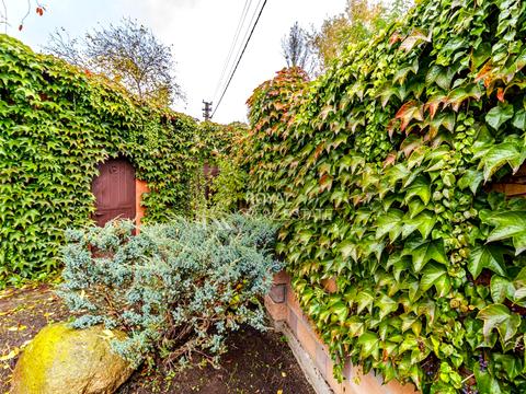 будинок за адресою 1-ша Продольна