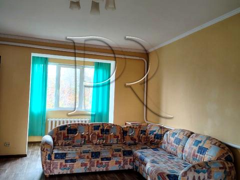 дом по адресу Владимирская ул., 155