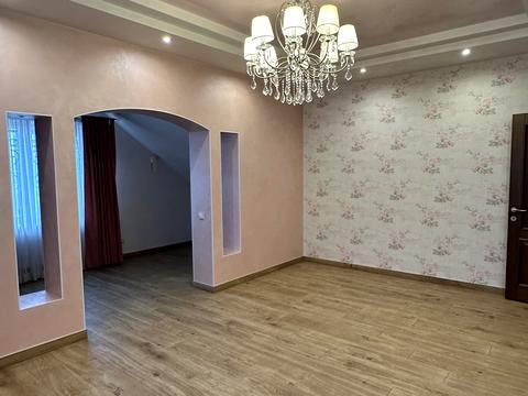 будинок за адресою Затишна вул.