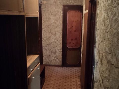квартира по адресу Набережная Победы ул., 108