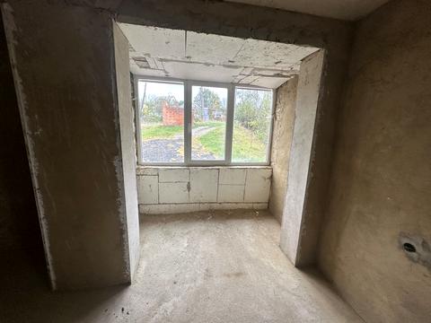 будинок за адресою Княгині Ольги