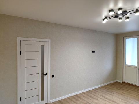 квартира по адресу Лісогринівецька ул., 34-А