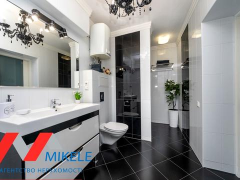 квартира по адресу Бассейная ул., 19